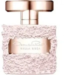 50 ml Oscar de la Renta Bella Rosa Eau de Parfum Nat. Spray