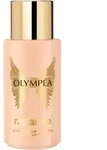 Olymp&eacute;a Body Lotion