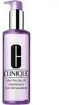 Take the Day Off Cleansing Oil