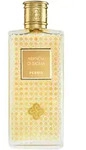 100 ml Perris Monte Carlo Arancia di Sicilia Eau de Parfum Nat. Spray