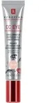 10 ml Erborian CC Eye Clair
