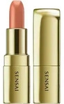 3,5 g SENSAI The Lipstick 14 Suzuran Nude