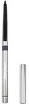 Phyto-Khol Star Waterproof