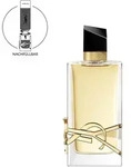 90 ml Yves Saint Laurent Libre Eau de Parfum Vapo
