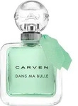 100 ml Carven Dans Ma Bulle Eau de Toilette Eau de Toilette Nat. Spray