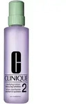 Clarifying Lotion 2