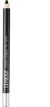 Cream Shaper for Eyes