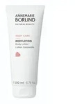 Body Care Bodylotion