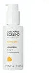 Body Care K&ouml;rper&ouml;l