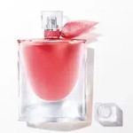 La vie est belle Intens&eacute;ment Eau de Parfum Nat. Spray