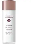 Exquisit Lift Balance 24h-Pflege