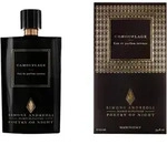 Camouflage Eau de Parfum Spray Intense