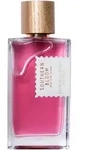 Southern Bloom Eau de Parfum Nat. Spray