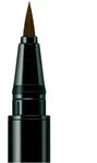 0,6 ml SENSAI Designing Liquid Eyeliner Refill 02 Deep Brown