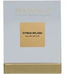 Citrus Splash Eau de Parfum Nat. Spray