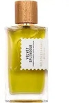 100 ml Goldfield & Banks Velvet Splendour Eau de Parfum Nat. Spray
