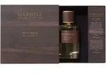 Iris N' Wood Eau de Parfum Nat. Spray