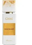 Macram&eacute; Eau de Parfum Nat. Spray