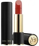 L'Absolu Rouge-Cream