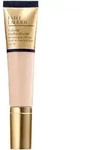 35 ml Est&eacute;e Lauder Futurist Hydra Rescue Moisturizing Make-Up 01 2c3 Fresco
