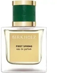 First Spring Eau de Parfum Nat. Spray
