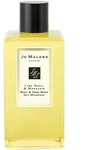 Lime Basil & Mandarin Body & Hand Wash