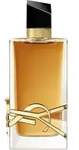 90 ml Yves Saint Laurent Libre Intense Eau de Parfum Nat. Spray Refillable