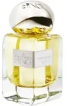 No 9 Wunderwind Extrait de Parfum