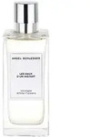 Les Eaux d'un Instant Intimate White Flowers Eau de Toilette Nat. Spray