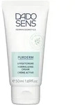 PurDerm Effektcreme