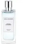 Les Eaux d'un Instant Instinctive Marine Eau de Toilette Nat. Spray