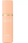Boss Alive Deodorant Spray