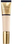 Futurist Hydra Rescue Moisturizing Make-Up