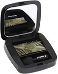 1,5 g SISLEY Les Phyto-Ombres 25 Metallic Khaki