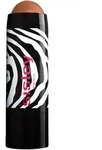 5,5 g SISLEY Phyto-Blush Twist 5 Contour