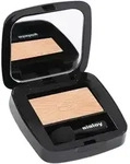 1,5 g SISLEY Les Phyto-Ombres 11 Mat Nude