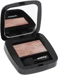 1,5 g SISLEY Les Phyto-Ombres 32 Silky Coral