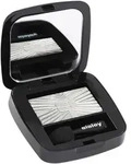 1,5 g SISLEY Les Phyto-Ombres 42 Glow Silver