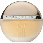 1881 Pour Femme Eau de Toilette Nat. Spray