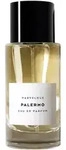 50 ml BMRVLS Palermo Eau de Parfum Nat. Spray