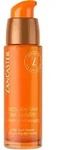 Golden Tan Maximizer After Sun Serum
