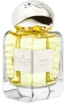 No 7 Sekushi Extrait de Parfum