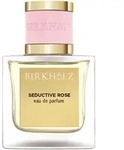 Seductive Rose Eau de Parfum Nat. Spray