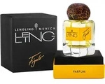 Figolo Parfum Nat. Spray