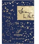30 ml SISLEY Izia La Nuit Eau de Parfum Nat. Spray