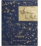 50 ml SISLEY Izia La Nuit Eau de Parfum Nat. Spray