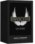 Invictus Victory Eau de Parfum Nat. Spray