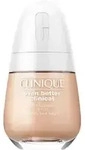 Even Better Clinical Serum Foundation SPF20