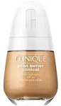 Even Better Clinical Serum Foundation SPF20