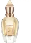 Shooting Stars Nio Eau de Parfum Spray Gift Box